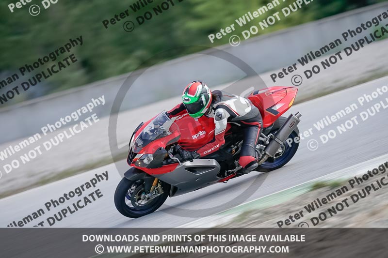 enduro digital images;event digital images;eventdigitalimages;no limits trackdays;park motor;park motor no limits trackday;park motor photographs;park motor trackday photographs;peter wileman photography;racing digital images;trackday digital images;trackday photos